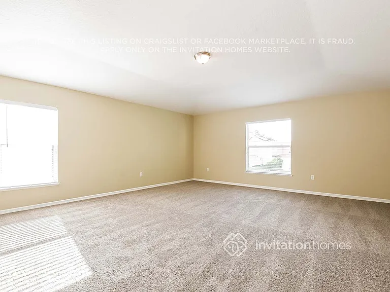 2949 Magnolia Blossom Cir — Photo 9