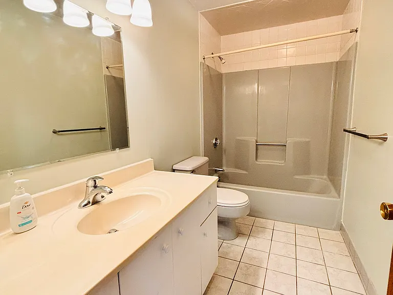 364 Neponset St #K — Photo 7