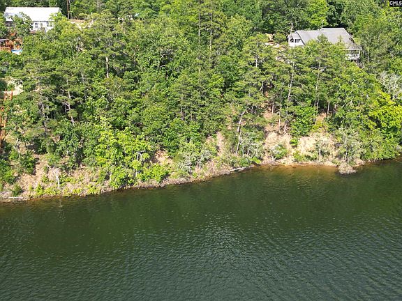 5th image of 1962 Eagles Nest Rd
