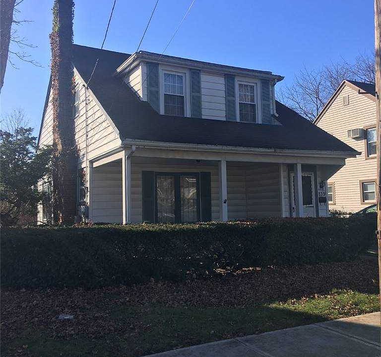 2nd image of 139 Marcellus Rd