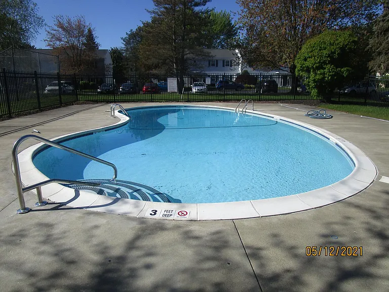 182 Cedarview Ln — Photo 23