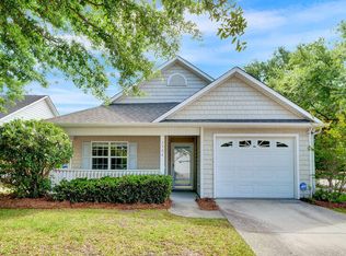 1504 Wagon Ct, Wilmington, NC 28412