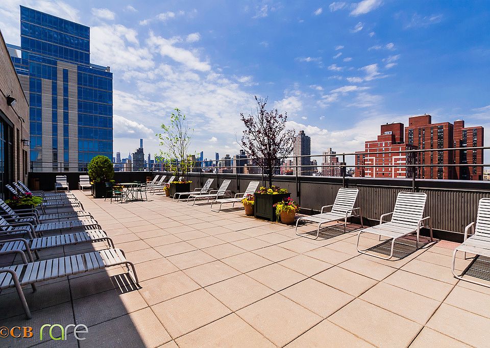 1st image of 340 E 93rd St APT 15E