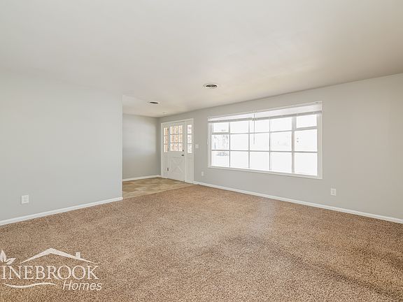 4th image of 419 Westview Pl