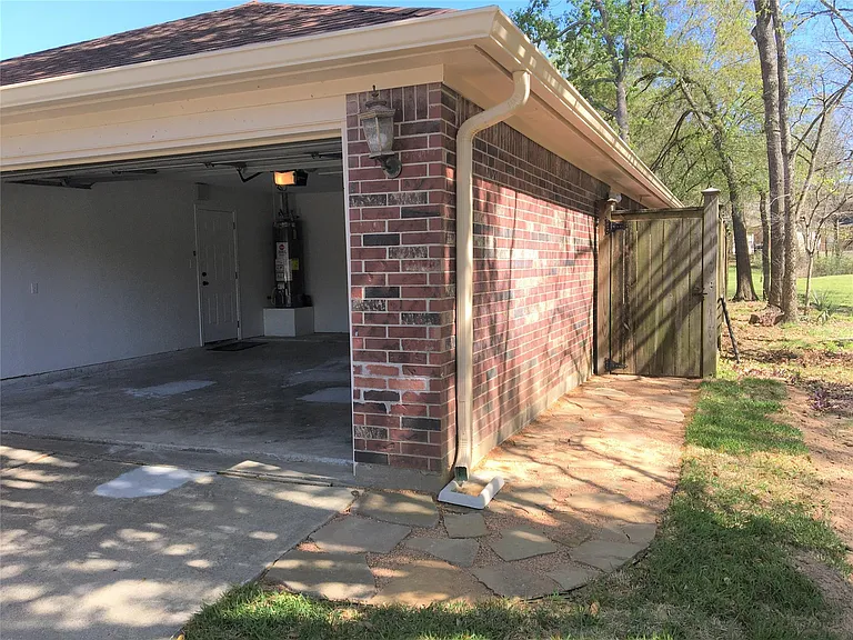 12944 Orion Ct — Photo 33