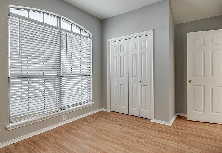 1717 Briarcreek — Photo 36