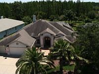 1st image of 5401 Reflections Blvd