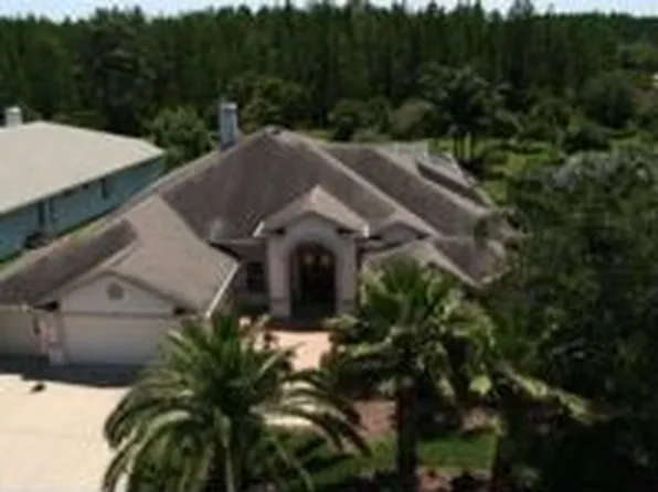 5401 Reflections Blvd, Lutz, FL 33558