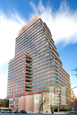 Sold by Halstead Real Estate | media 19
