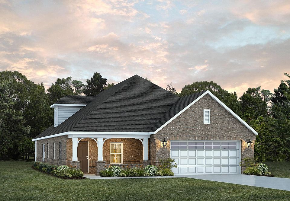 1st image of 105 Whitner Dr