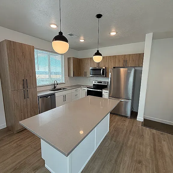 13521 W Park Presidio Way #1401 — Photo 1