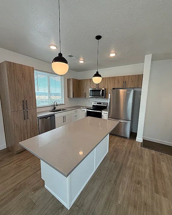1st image of 13521 W Park Presidio Way #1401