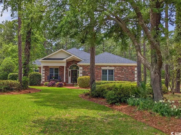 239 Red Tail Hawk Loop #Pawleys Plantation, Pawleys Island, SC 29585