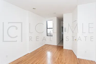 Rented by LC Lemle Real Estate Group