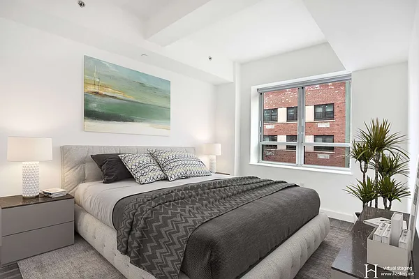 Sold by Compass | media 3