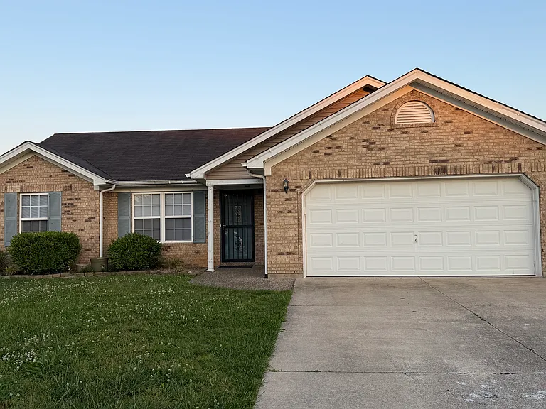 112 Savannah Nicole Rd — Photo 8