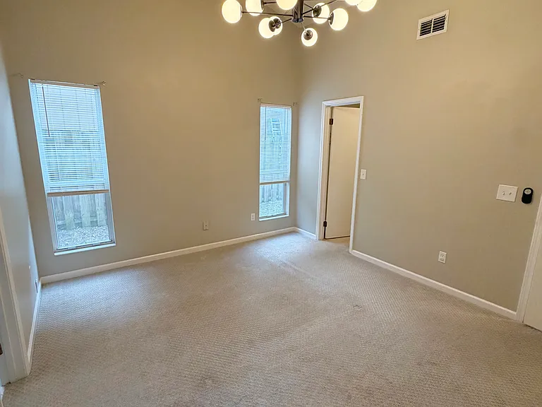 14174 Hampton Falls Dr N — Photo 21