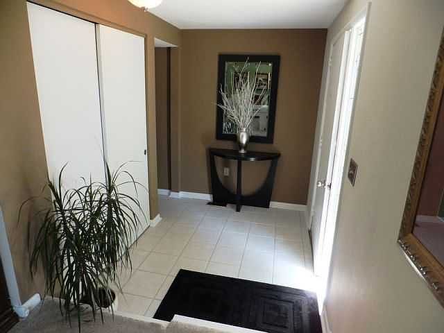 2nd image of 3643 Sylvan Wood Dr
