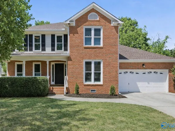 102 Medicine Bend Ct, Madison, AL 35758