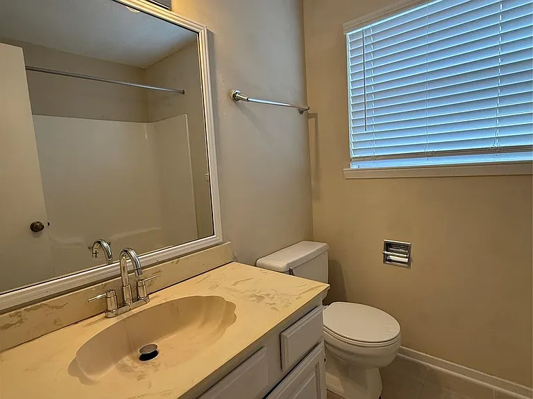 15307 Pebble Lake Dr — Photo 24