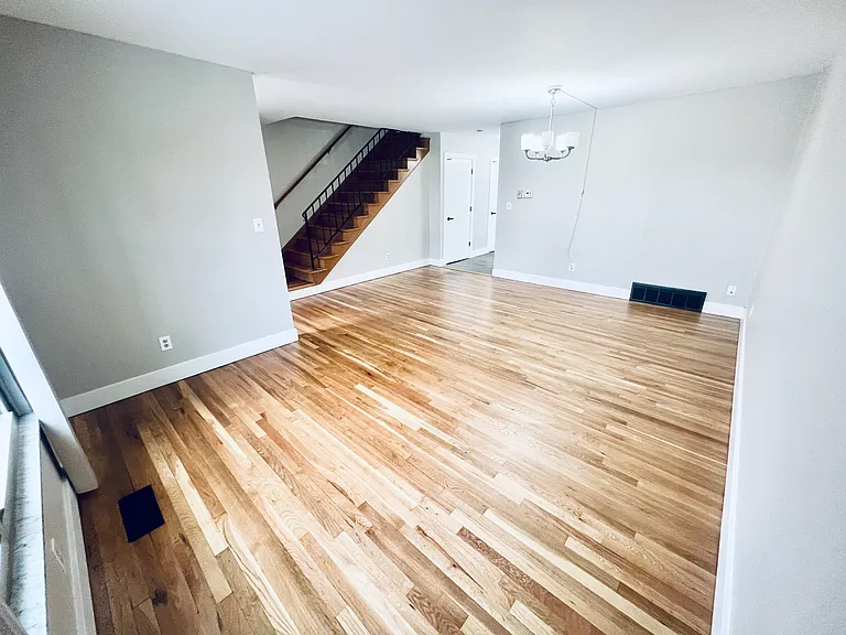3122 Northwest Blvd — Photo 7