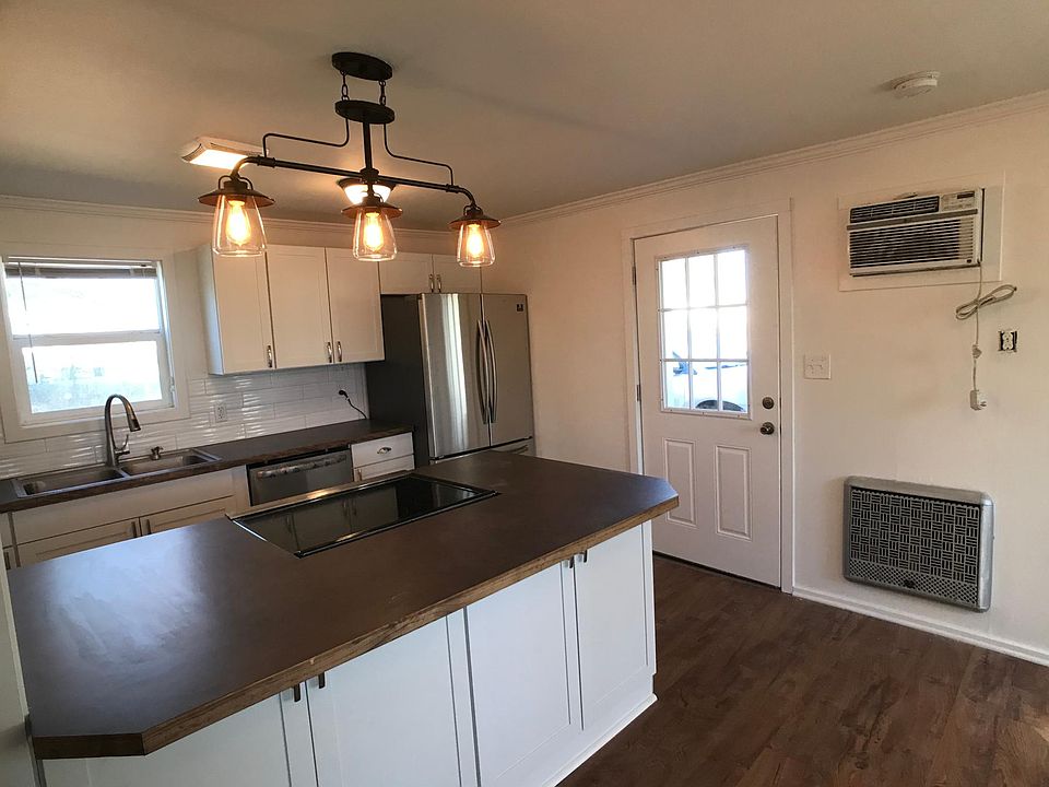 1st image of 4937 Road I8 NE #2