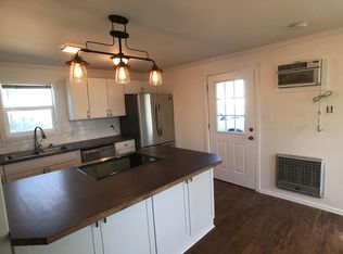 4937 Road I8 NE #2, Moses Lake, WA 98837