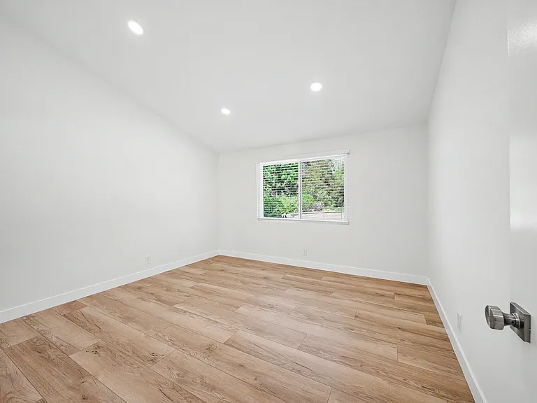 5604 Mason Ave — Photo 39