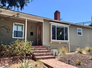 4574 Whaley Ave, Long Beach, CA 90807