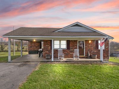 173 Richmond Rd #2, Lancaster, KY, 40444