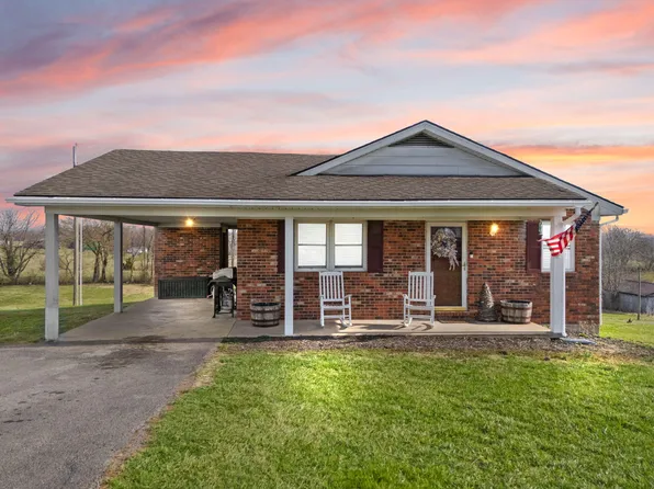 173 Richmond Rd #2, Lancaster, KY 40444