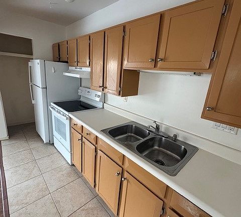 4th image of 8050 Niwot Rd APT 57
