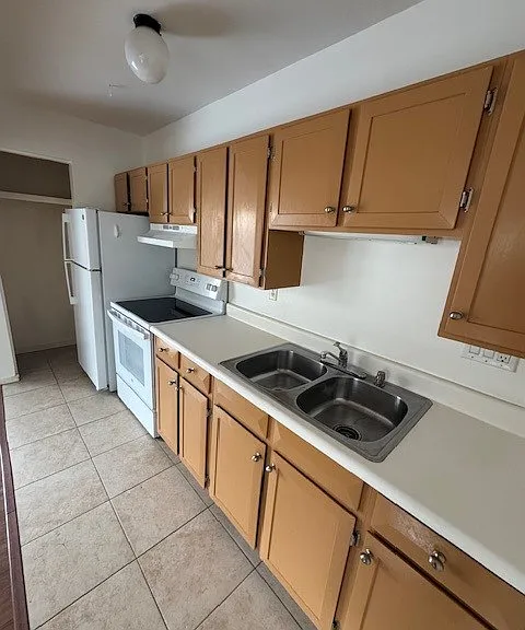 8050 Niwot Rd #57 — Photo 4