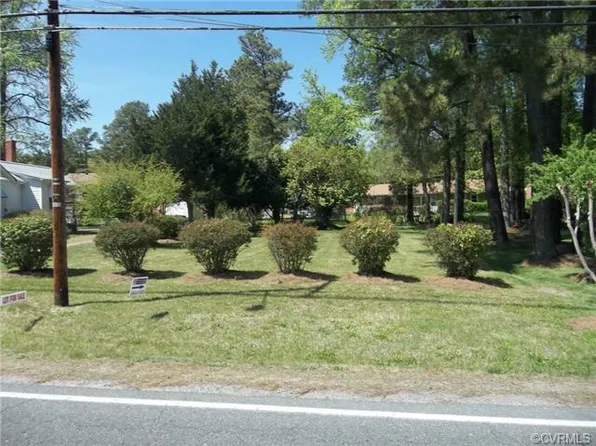 3216 Terminal Ave, Richmond, VA 23234