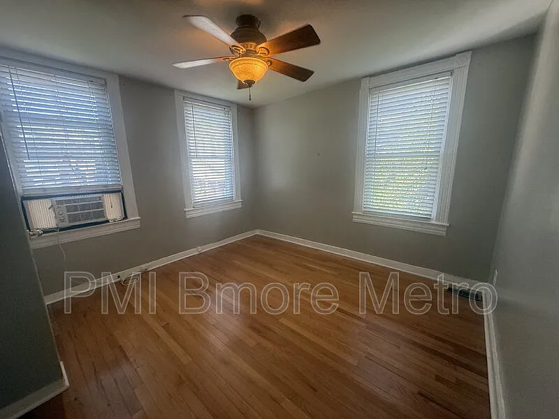 2 bed, 3.0 bath, 1592 sqft, $2,250 — Photo 4