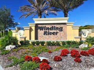 14104 9th Ter NE, Bradenton, FL 34212