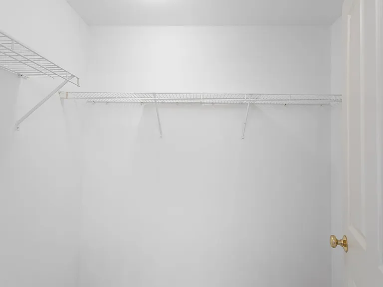 5208 236th Pl NE #21-3 — Photo 21