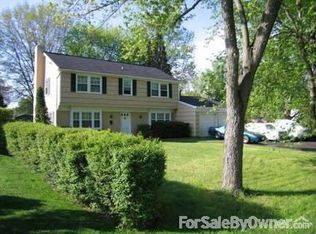 12601 Craft Ln, Bowie, MD 20715