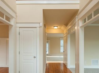 1695 Carrington Pointe, Tucker, GA 30084