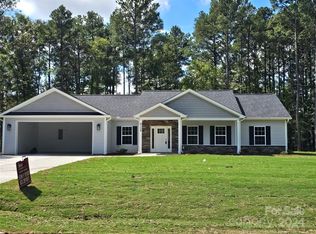 4136 Red Doc Rd, Lancaster, SC 29720