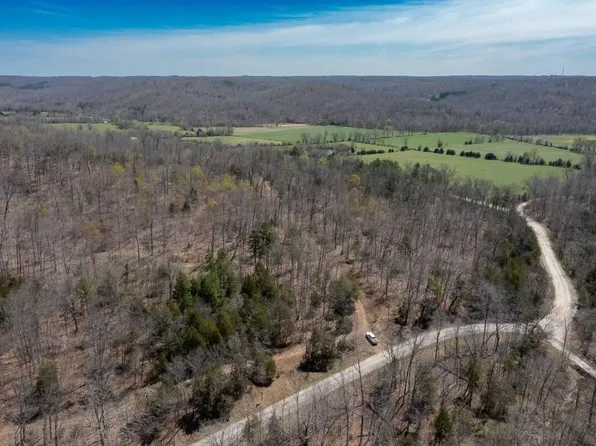 0 Highway W W, Fredericktown, MO 63645