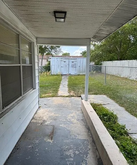 95 S Fillmore St — Photo 24