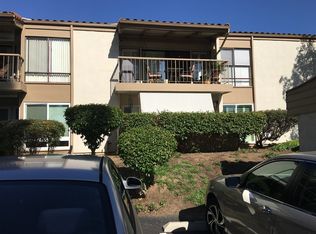 12555 Oaks North Dr UNIT 202, San Diego, CA 92128