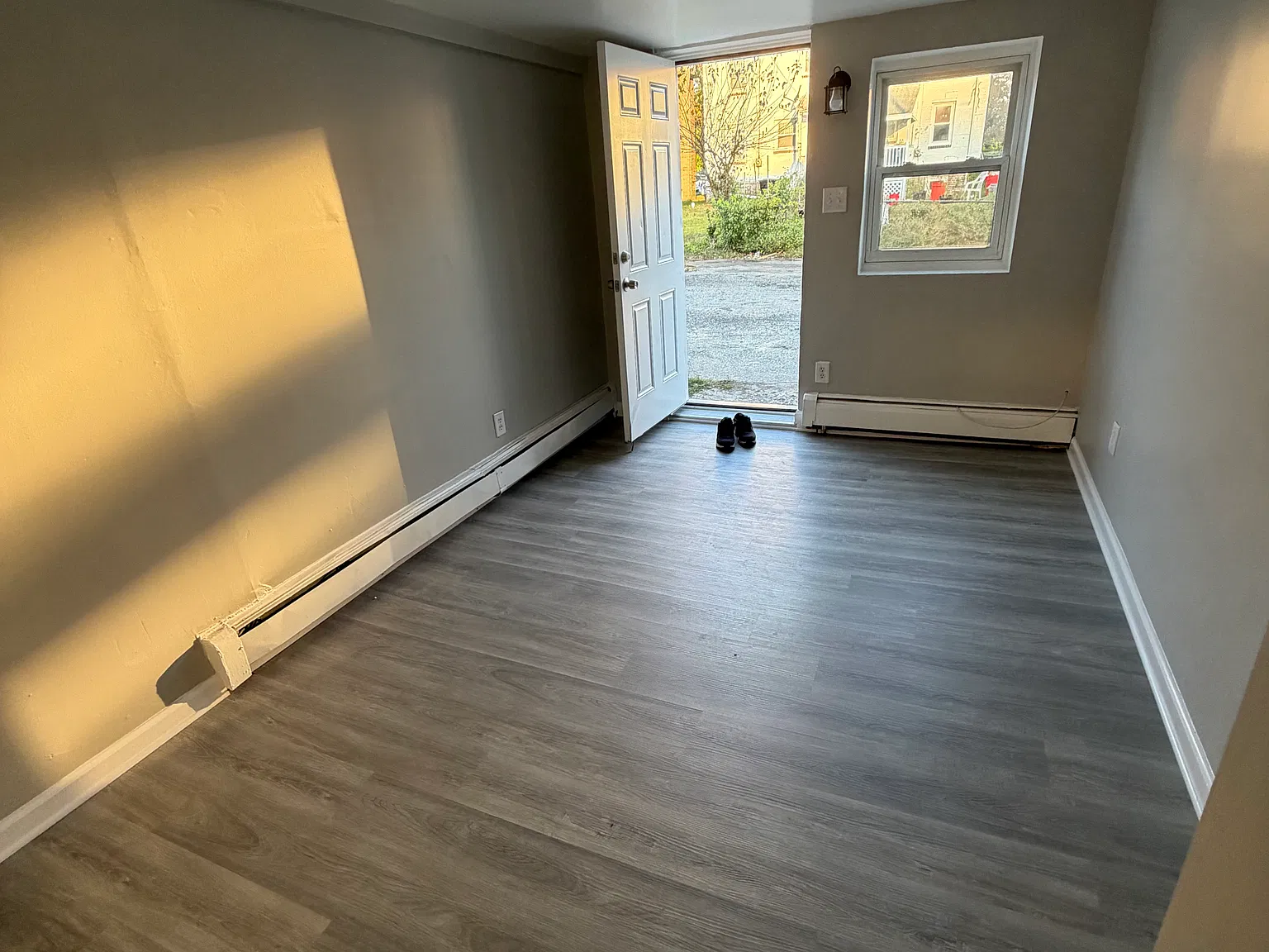 1 bed, 525 sqft, $1,200 — Photo 2