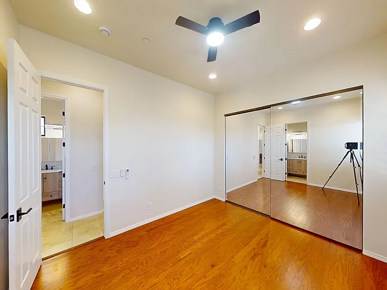 37420 Leta Dr — Photo 8