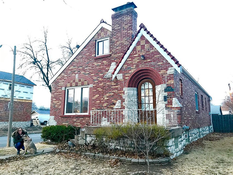 2nd image of 6337 Oleatha Ave