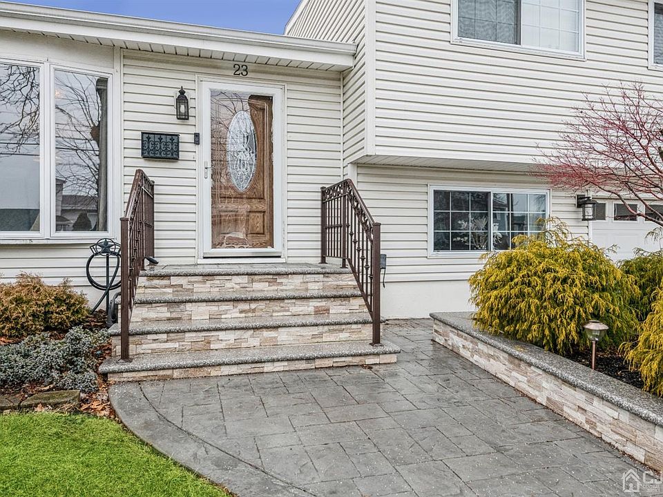 23 Margaret St, Old Bridge, NJ 08857 Zillow