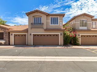 1024 E Frye Rd UNIT 1014, Phoenix, AZ 85048