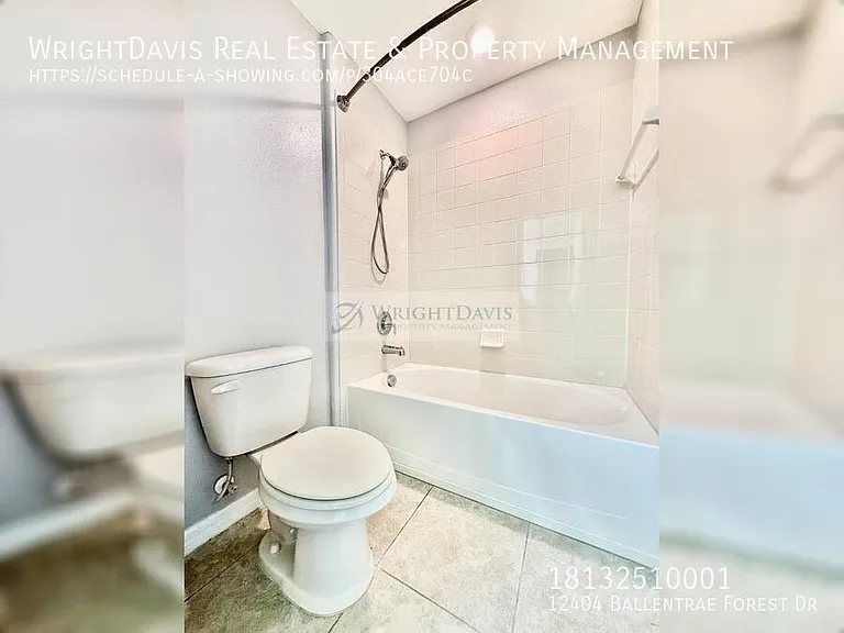 12404 Ballentrae Forest Dr — Photo 32