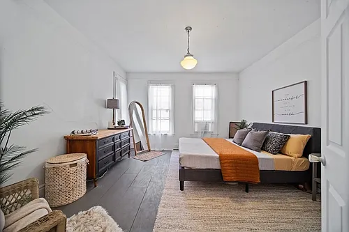 815 1/2 Walnut St #2 Photo 1